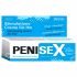 PENISEX - krém na péči o penis (50 ml)