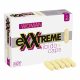 Compléments alimentaires Libido exxtreme pour femmes (5 capsules)