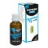 HOT Spaanse vlieg Extreme - Voedingssupplement druppels voor mannen (30ml)