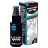 HOT Long Power Marathon - spray retardateur d'éjaculation (50ml)