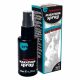 HOT Pouvoir Longue Durée - spray retardant (50ml)