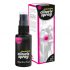 HOT clitoris Spray - sprej na stimulaci klitorisu (50ml)