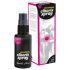 HOT Spray Clitoris - aphrodisiaque stimulant pour le clitoris (50ml)