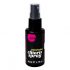 HOT clitoris Spray - sprej na stimulaci klitorisu (50ml)