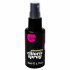 HOT clitoris Spray - sprej na stimulaci klitorisu (50ml)