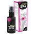 HOT clitoris Spray - sprej na stimulaci klitorisu (50ml)