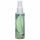 Spray désinfectant antibactérien Fleshwash (100ml)