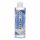 FleshLube lubrikační gel na bázi vody (250ml)