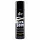 Pjur Back Door - anální lubrikační gel (250 ml)