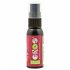 EROS Relax Woman - uklidňující anální spray (30ml)