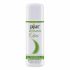 Pjur Aloe - lubrikant na bázi vody (30ml)