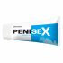 Penisex - prekrvujúci krém na penis (50ml)