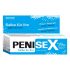 Penisex - prekrvujúci krém na penis (50ml)