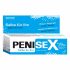 Penisex - prekrvujúci krém na penis (50ml)