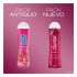 Durex Play Cherry - třešňový lubrikant (50ml)