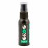 EROS Prolong - ošetřující intimní spray pro muže (30ml)