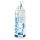 Aquaglide Original 1000 ml