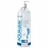 Aquaglide Original 1000 ml