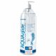 Aquaglide Original 1000 ml