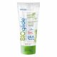 BIOglide Ginseng américain - lubrifiant (100ml)