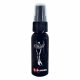 MegaGlide spray lubrifiant anal (30ml)