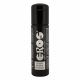 EROS 2in1 - siliconen glijmiddel (100ml)