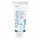 Aquaglide Original 200 ml