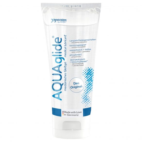 Aquaglide Original 200 ml