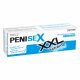 PENISEX XXL Extreme - Crème Intime pour Hommes (100 ml)