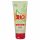 BIO Warming - lubrifiant chauffant vegan à base d'eau (100ml)