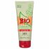 BIO Warming - lubrifiant chauffant vegan à base d'eau (100ml)