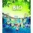 BIO Warming - lubrifiant chauffant vegan à base d'eau (100ml)