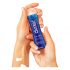 Durex Play Feel - lubrikant (50ml)