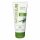 HOT NatureLube Aloe Vera - ubrikant na bázi vody (100 ml)