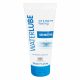 HOT WaterLube Gevoelig - Alpiene waterbasis glijmiddel (100ml)