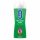 Durex Play masážní gel 2v1 Aloe Vera - 200ml