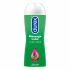 Durex Play masážní gel 2v1 Aloe Vera - 200ml