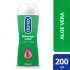 Durex Play masážní gel 2v1 Aloe Vera - 200ml