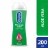 Durex Play masážní gel 2v1 Aloe Vera - 200ml