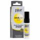 Pjur Analyse Me - anální ošetřující spray (20ml)