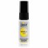 pjur analyse me! - spray soin et lubrifiant anal (20ml)