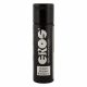 EROS 2en1 - lubrifiant silicone (30ml)