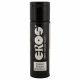 EROS 2 v 1-ben - 30 ml