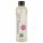 Shiatsu Massage Oil Sensual Jasmin - masážní olej jasmín (250ml)