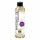 Shiatsu Massage Oil Stimulation Ylang Ylang - masážní olej (250ml)