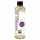 Shiatsu Massage Oil Stimulation Ylang Ylang - masážní olej (250ml)