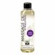 Shiatsu Massage Oil Stimulation Ylang Ylang - masážní olej (250ml)