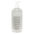 Just Glide waterbasis glijmiddel (500 ml)