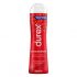 Durex Play Sweet Strawberry - lubrikant s jahodovou příchutí (50ml)