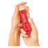 Durex Play Sweet Strawberry - lubrikant s jahodovou příchutí (50ml)